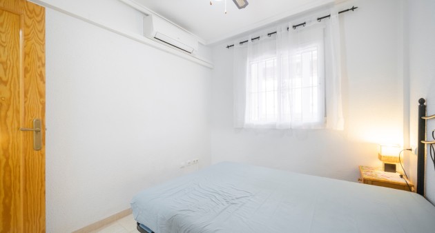 Sale - Townhouse - Ciudad Quesada - Rojales