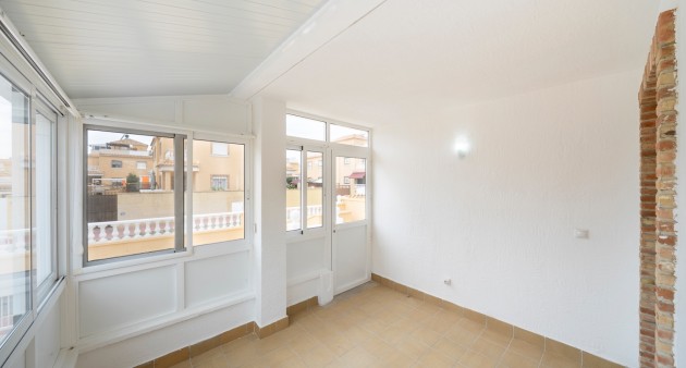 Verkoop - Quad huis - Ciudad Quesada - Rojales