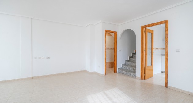 Verkoop - Quad huis - Ciudad Quesada - Rojales