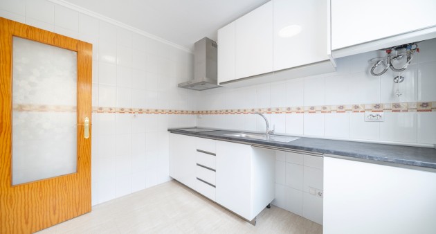 Verkoop - Quad huis - Ciudad Quesada - Rojales