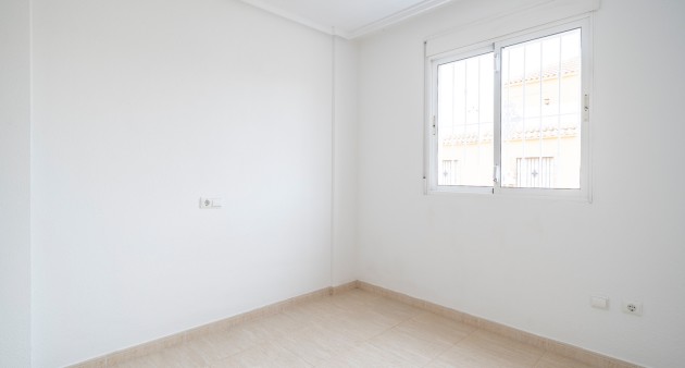 Verkoop - Quad huis - Ciudad Quesada - Rojales