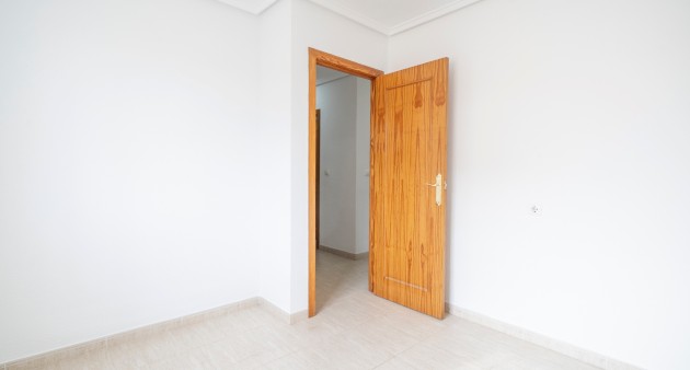 Verkoop - Quad huis - Ciudad Quesada - Rojales