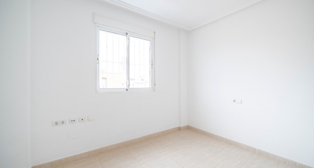 Verkoop - Quad huis - Ciudad Quesada - Rojales