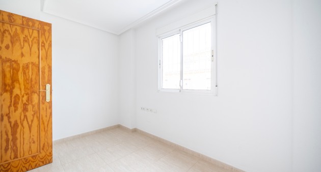 Verkoop - Quad huis - Ciudad Quesada - Rojales