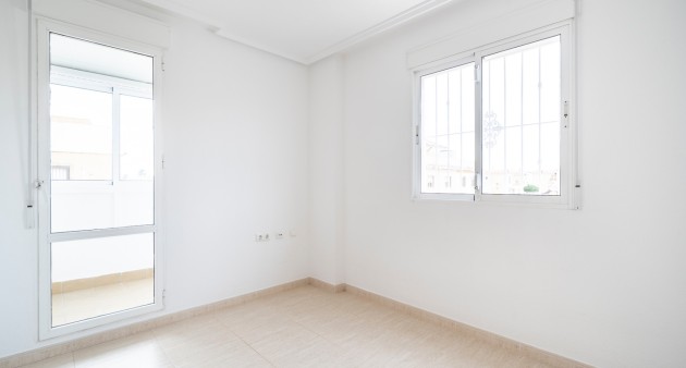 Verkoop - Quad huis - Ciudad Quesada - Rojales