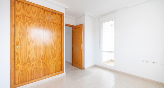 Verkoop - Quad huis - Ciudad Quesada - Rojales