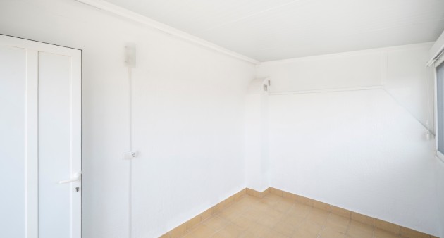 Verkoop - Quad huis - Ciudad Quesada - Rojales