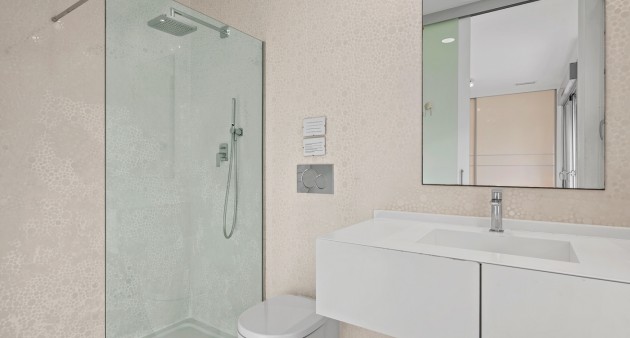 Bruktbolig - Villa - Ciudad Quesada - Rojales