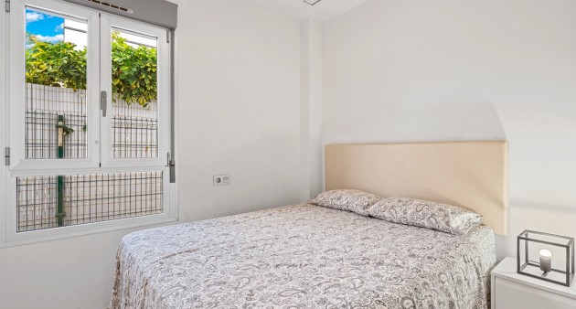 Bruktbolig - Villa - Ciudad Quesada - Rojales