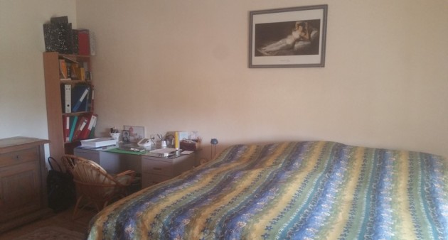 Sprzedaż - Posiadłość wiejska - Daya Vieja