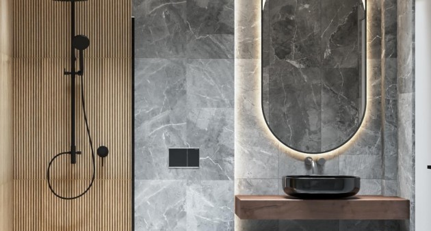 Nieuwbouw - Appartement - Torrevieja - Centro