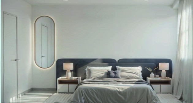 Nieuwbouw - Penthouse - Torrevieja - Playa de El Cura