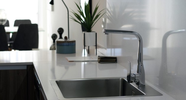 Nieuwbouw - Town House - Pilar de La Horadada - El Pilar de la Horadada