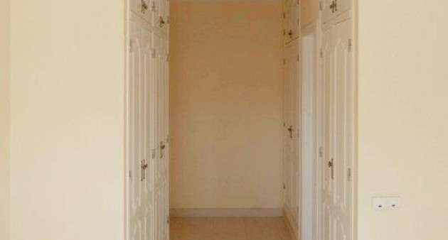 Nieuwbouw - Villa - La Manga - La Manga Del Mar Menor