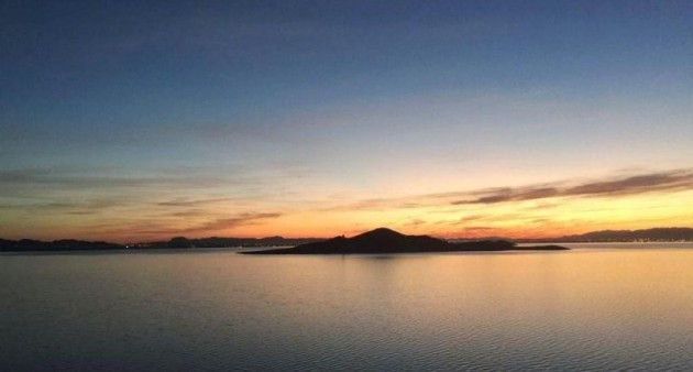 Nieuwbouw - Villa - La Manga - La Manga Del Mar Menor