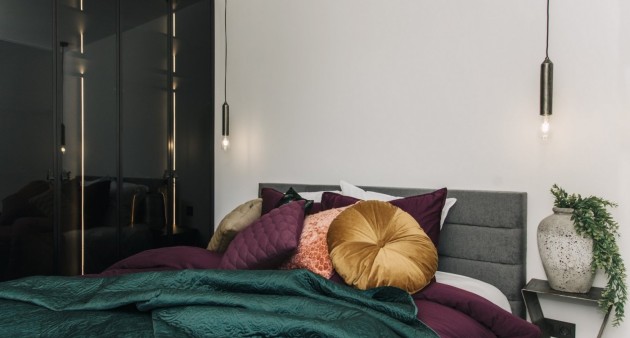 Nieuwbouw - Villa - Ciudad Quesada - Rojales - ALTOS DE LA MARQUESA