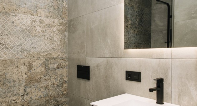 Nieuwbouw - Villa - Ciudad Quesada - Rojales - ALTOS DE LA MARQUESA