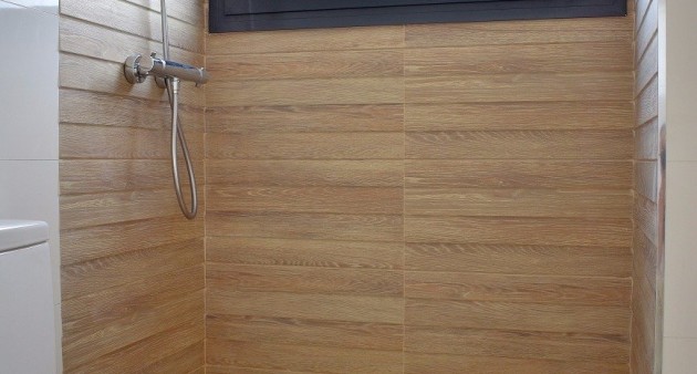 Nowo zbudowane - Willa - Finestrat - Balcon de finestrat