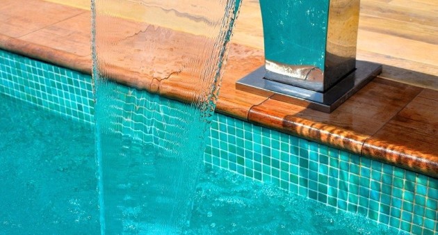 Nowo zbudowane - Willa - Finestrat - Balcon de finestrat