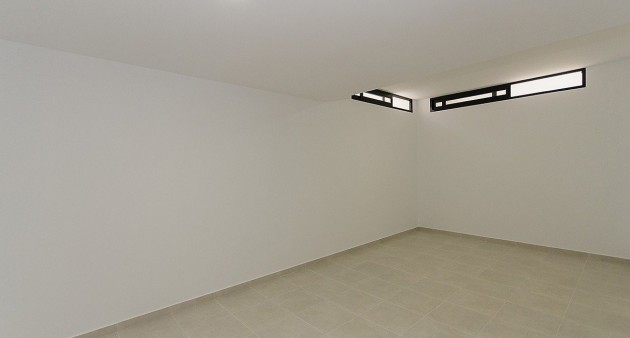 Nieuwbouw - Villa - Capdepera - Playa honda