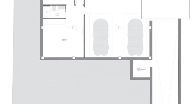 Nieuwbouw - Villa - Torrevieja - Los Altos