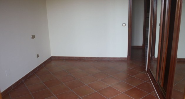 Nieuwbouw - Town House - Torrevieja - Los Altos