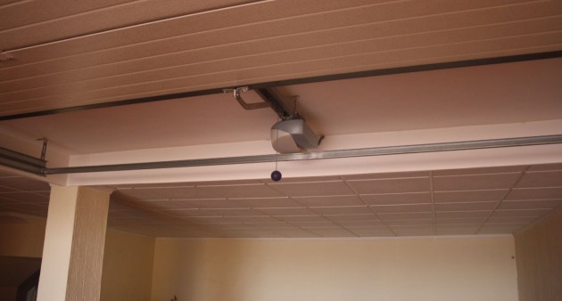 Nieuwbouw - Town House - Torrevieja - Los Altos