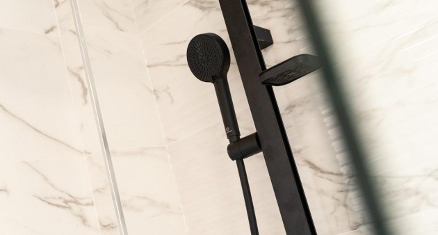 Nieuwbouw - Villa - Orihuela costa - Punta Prima