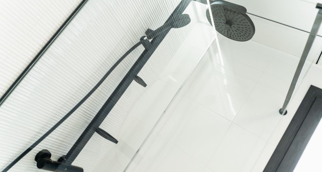 Nieuwbouw - Villa - Orihuela costa - Punta Prima