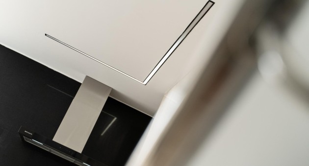 Nieuwbouw - Villa - Orihuela costa - Punta Prima