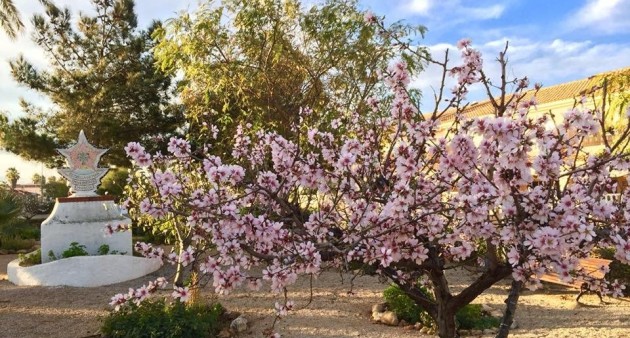 Nieuwbouw - Villa - LOS URRUTIAS - ESTRELLA DE MAR