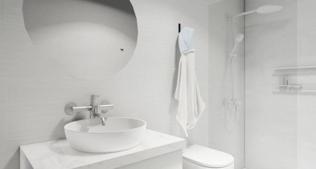 Nieuwbouw - Villa - Torre Pacheco - Roldán