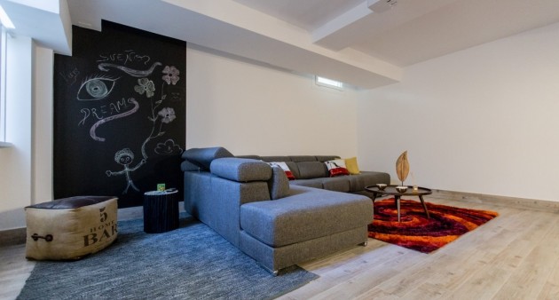 Nieuwbouw - Villa - Capdepera - Playa honda