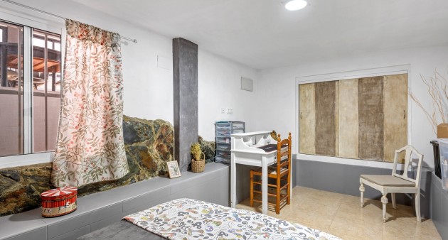 Sale - Duplex - Ciudad Quesada - Rojales - Lo Marabú