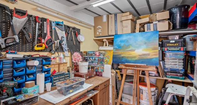 Sale - Duplex - Ciudad Quesada - Rojales - Lo Marabú