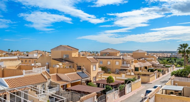 Sale - Duplex - Ciudad Quesada - Rojales - Lo Marabú