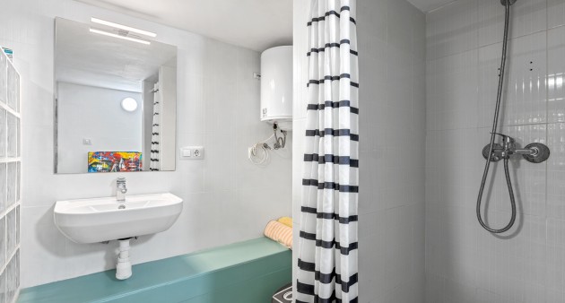 Sale - Duplex - Ciudad Quesada - Rojales - Lo Marabú