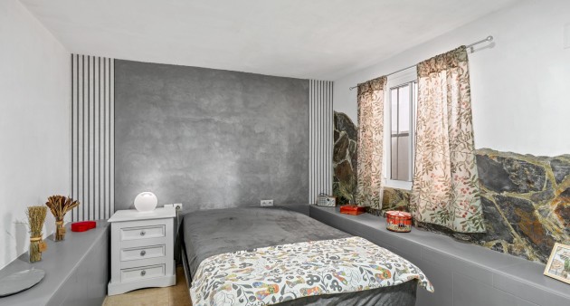 Sale - Duplex - Ciudad Quesada - Rojales - Lo Marabú