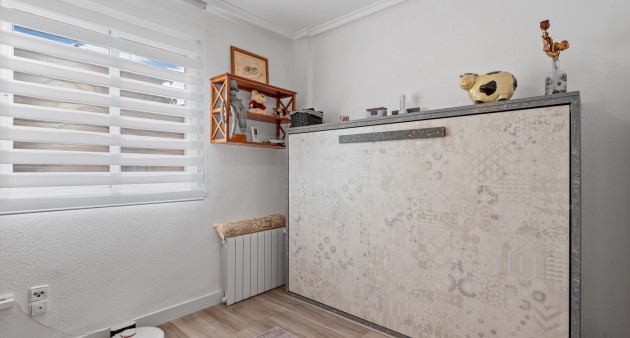 Sale - Duplex - Ciudad Quesada - Rojales - Lo Marabú