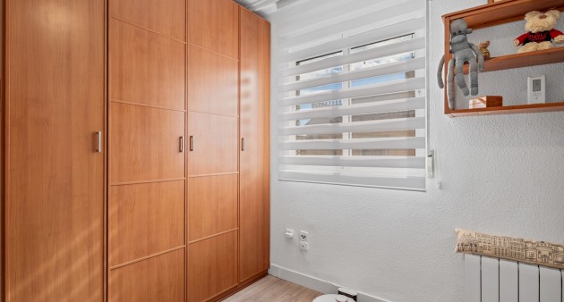 Sale - Duplex - Ciudad Quesada - Rojales - Lo Marabú