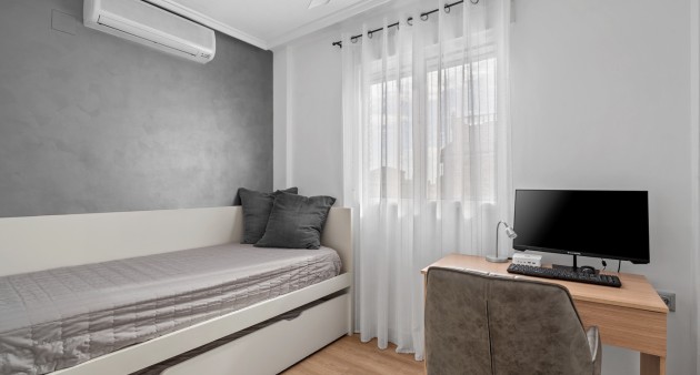 Sale - Duplex - Ciudad Quesada - Rojales - Lo Marabú