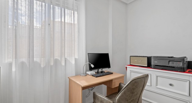 Sale - Duplex - Ciudad Quesada - Rojales - Lo Marabú