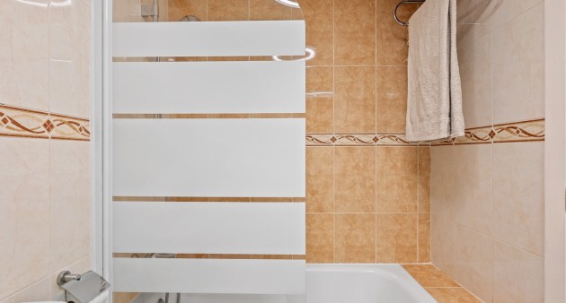 Sale - Duplex - Ciudad Quesada - Rojales - Lo Marabú