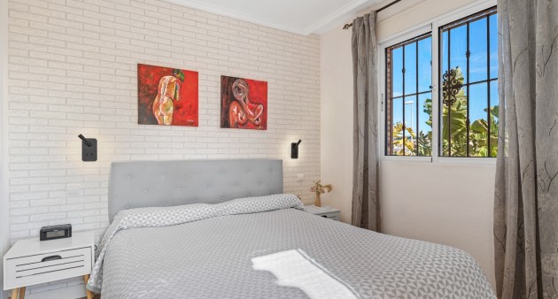 Sale - Duplex - Ciudad Quesada - Rojales - Lo Marabú