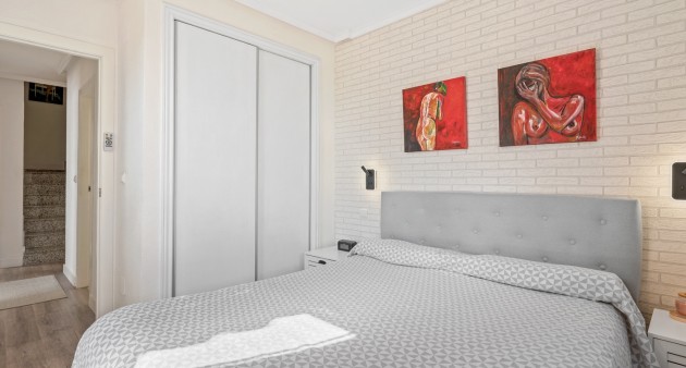 Sale - Duplex - Ciudad Quesada - Rojales - Lo Marabú