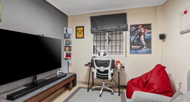 Sale - Duplex - Ciudad Quesada - Rojales - Lo Marabú