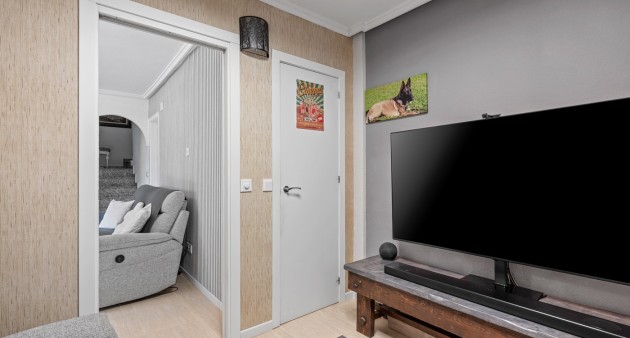 Sale - Duplex - Ciudad Quesada - Rojales - Lo Marabú