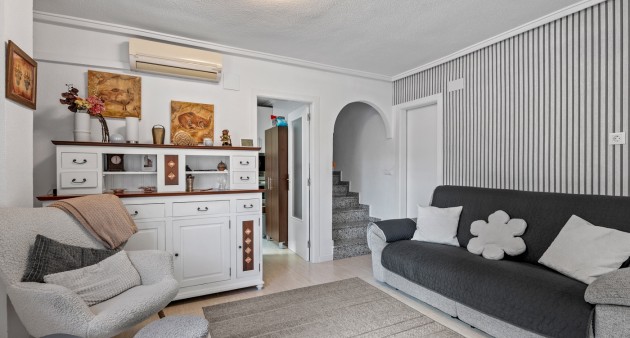 Sale - Duplex - Ciudad Quesada - Rojales - Lo Marabú