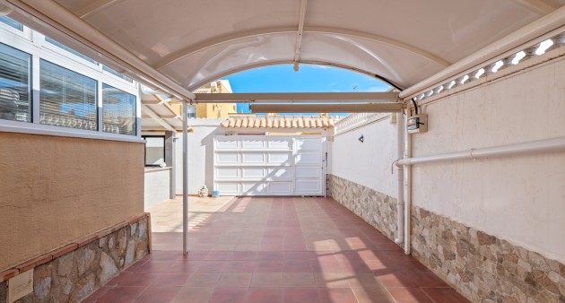 Sale - Duplex - Ciudad Quesada - Rojales - Lo Marabú