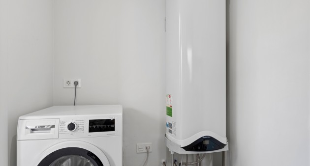 Sale - Semi-detached - San Fulgencio - La Marina